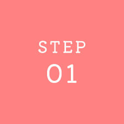 STEP01