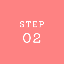 STEP02