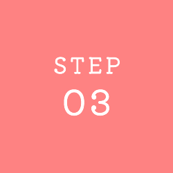 STEP03