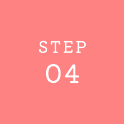 STEP04