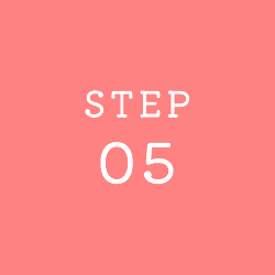 STEP05