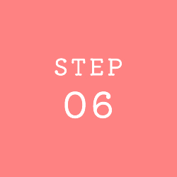 STEP06