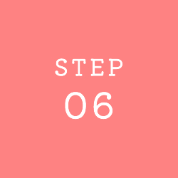 STEP06