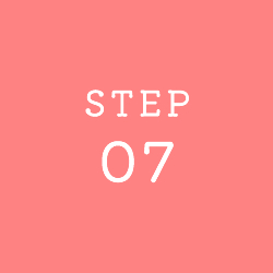 STEP07